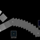 Image for article titled This Is Our Entire Solar System And Its Tiny, Scattered Planets